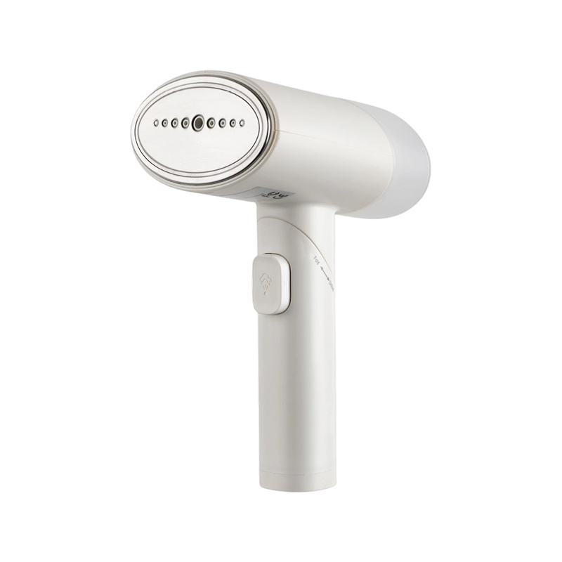 Çift Voltajlı Giysi Vapuru Model No.:MW-813