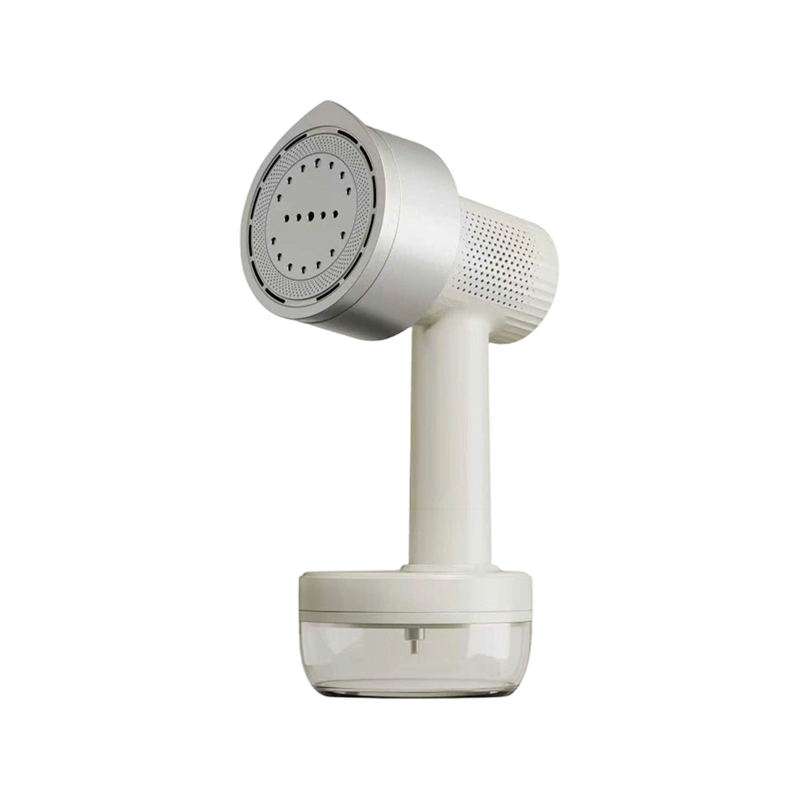 Adsorpsiyon Tipi Gargmet Buharlı Pişirici MW-837