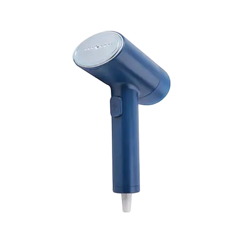 Çıkarılabilir 150ml su deposu 1000W Elde Taşınabilir Konfeksiyon buharlayıcı MW-812